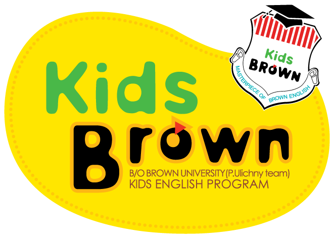 KidsBrown_Logo